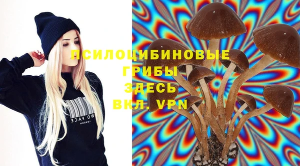 2c-b Бугульма