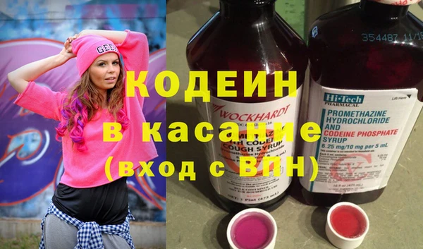 сатива Бронницы