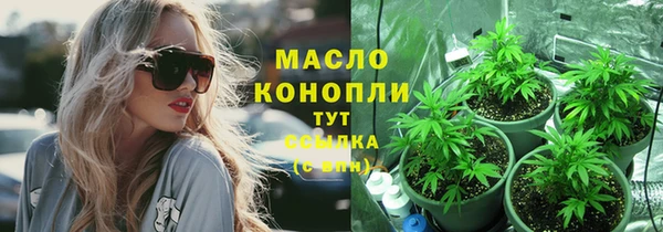 гидропоника Богородицк